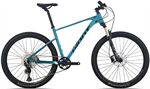 Xe đạp địa hình thể thao Giant XTC 800 PLUS 27.5 2024***